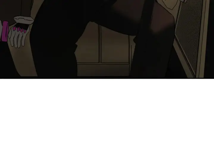 漫画《恶之环》70第71张图