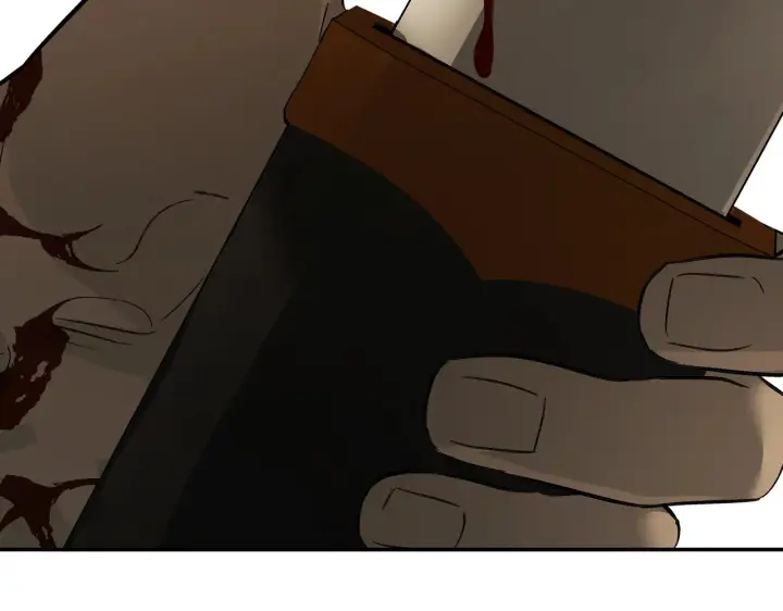 漫画《恶之环》70第80张图