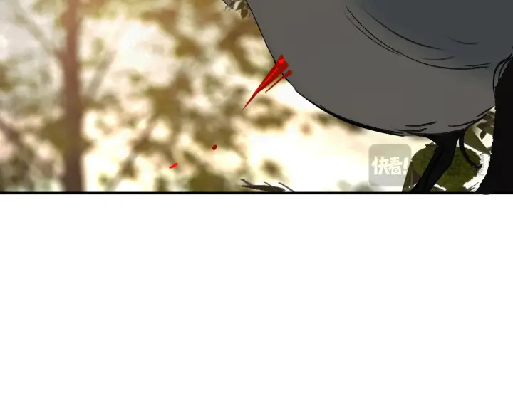 漫画《恶之环》70第94张图