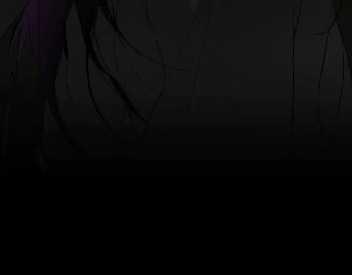 漫画《恶之环》【预告】第28张图
