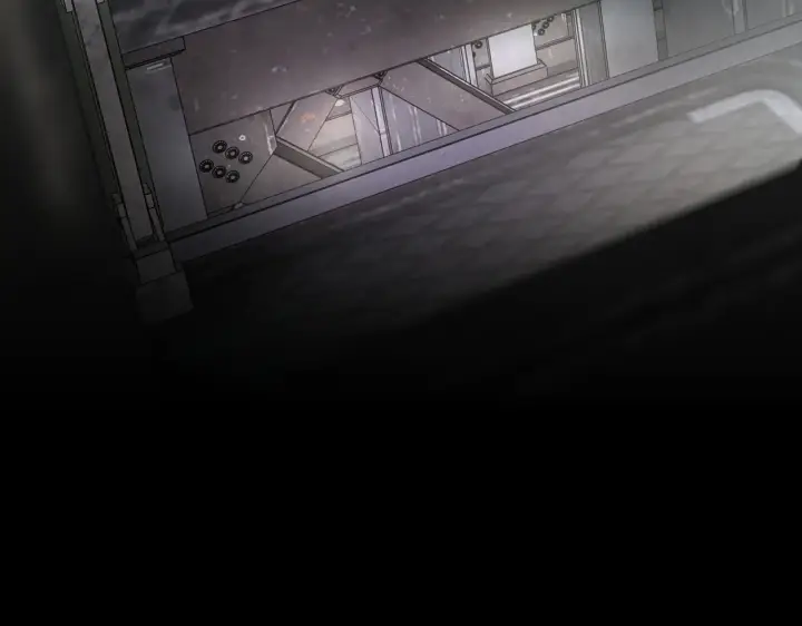 漫画《恶之环》【预告】第36张图