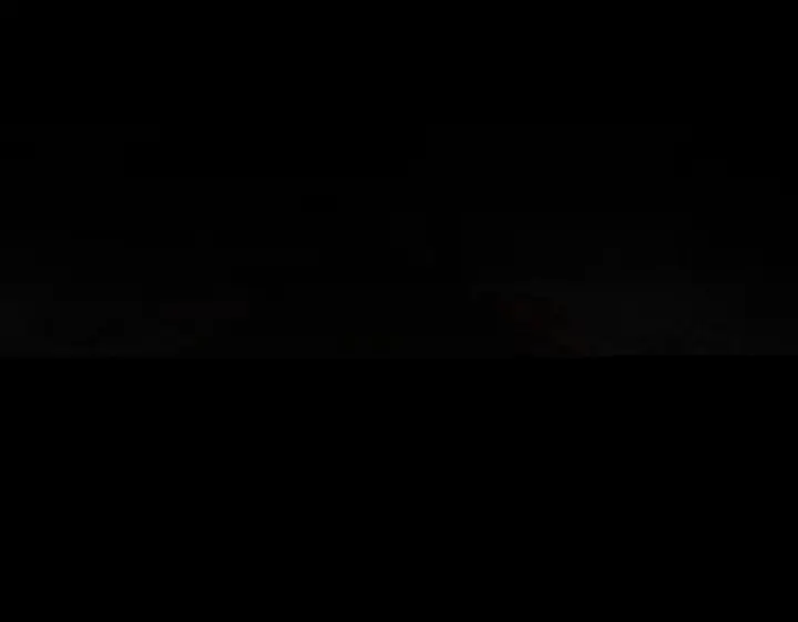 漫画《恶之环》【预告】第45张图