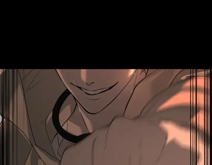 漫画《恶之环》【预告】第46张图