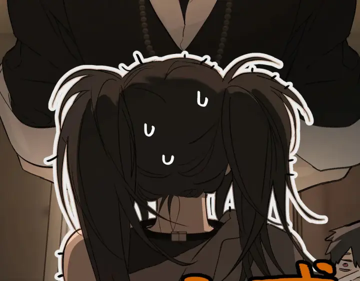 漫画《恶之环》71第101张图