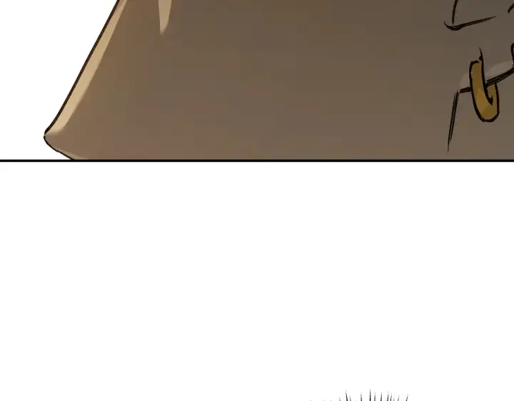 漫画《恶之环》71第109张图