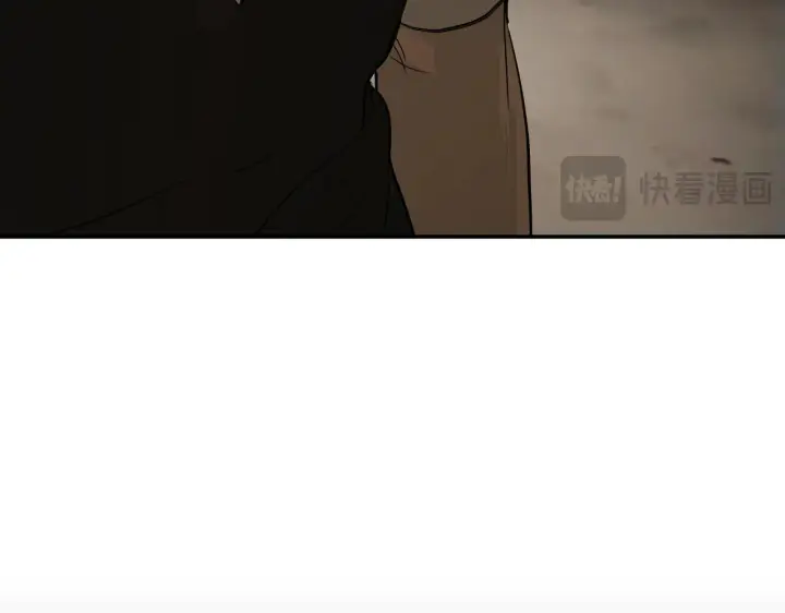 漫画《恶之环》71第112张图