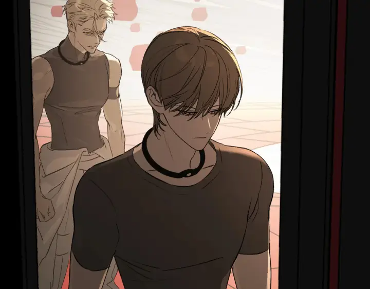 漫画《恶之环》71第123张图