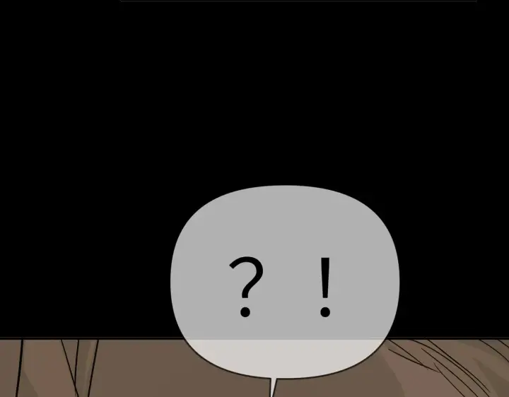 漫画《恶之环》71第128张图