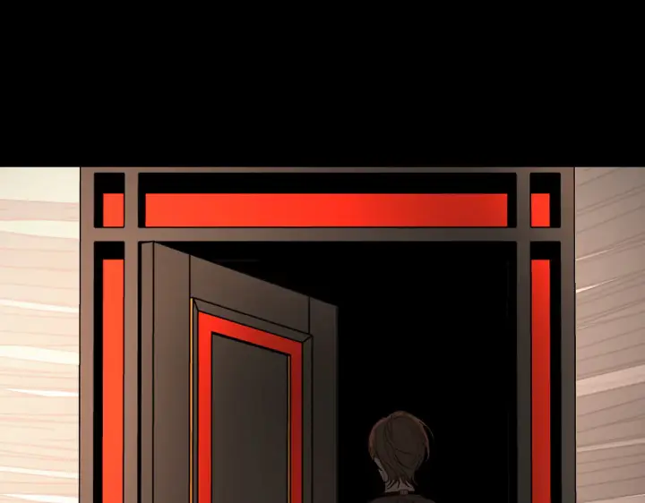 漫画《恶之环》71第130张图