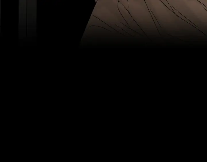 漫画《恶之环》71第135张图