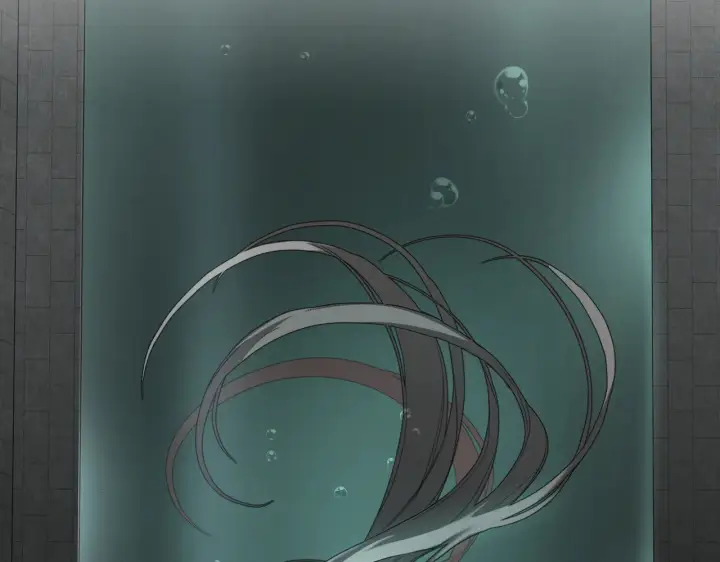 漫画《恶之环》71第14张图