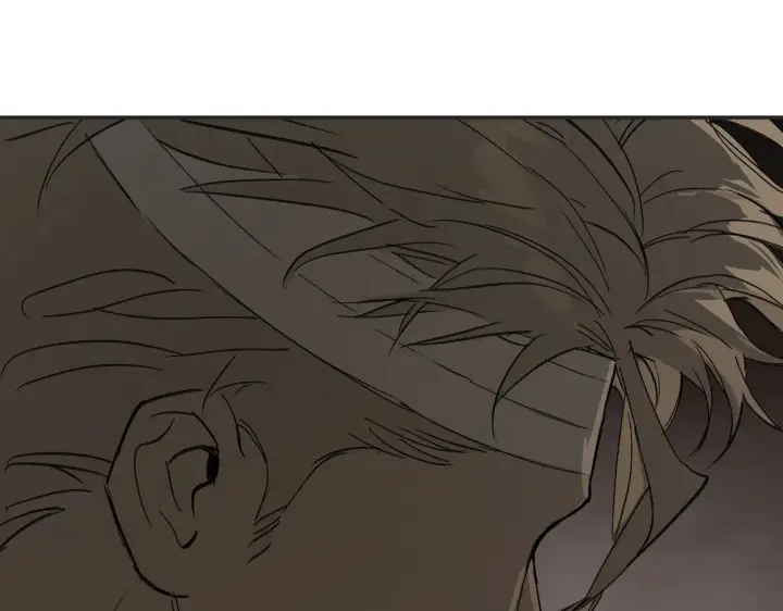 漫画《恶之环》71第144张图