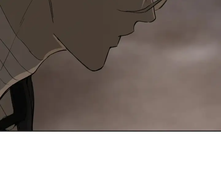 漫画《恶之环》71第145张图