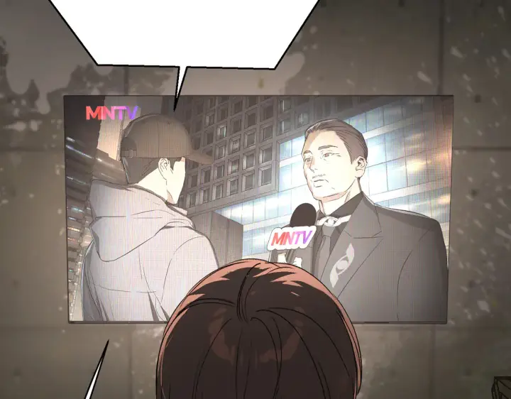 漫画《恶之环》71第162张图