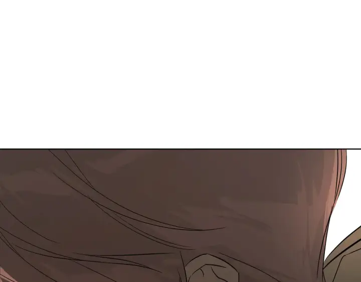 漫画《恶之环》71第178张图
