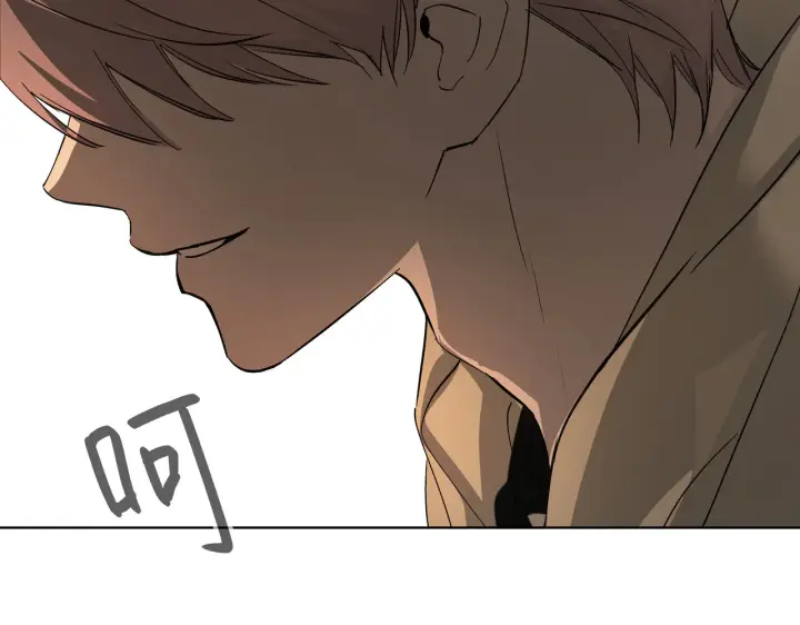 漫画《恶之环》71第179张图