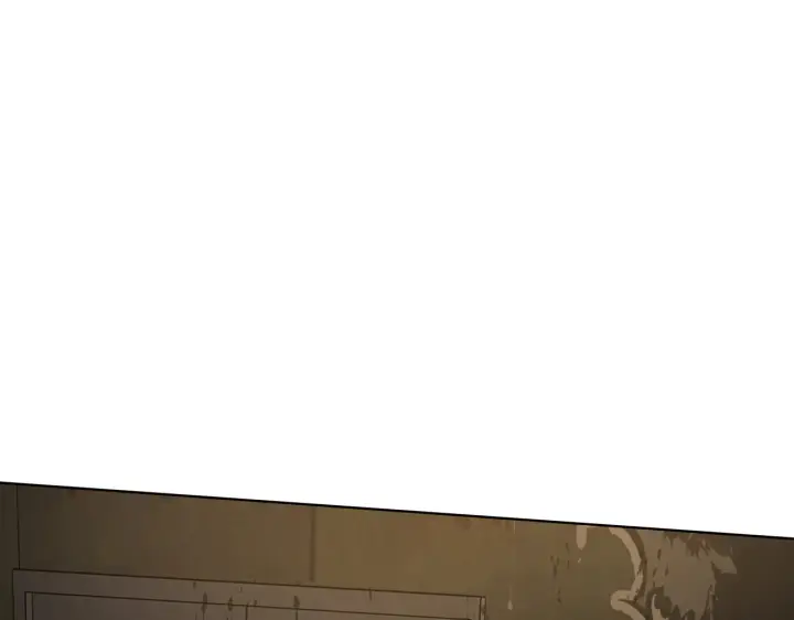 漫画《恶之环》71第180张图