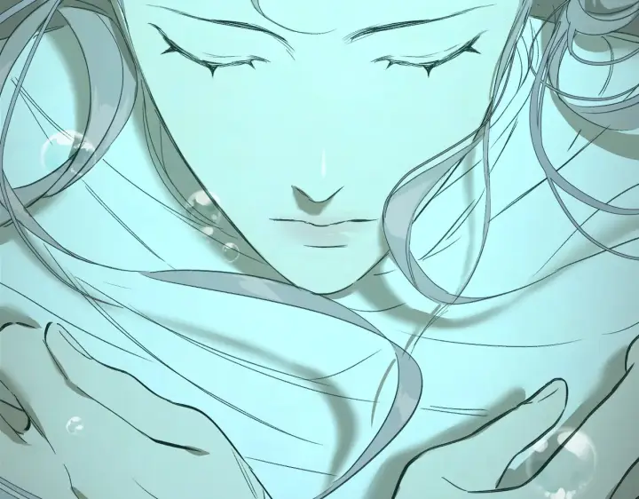 漫画《恶之环》71第19张图