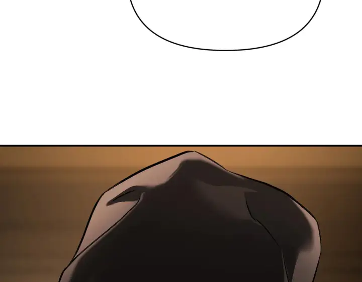 漫画《恶之环》71第43张图
