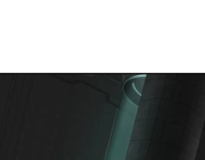 漫画《恶之环》71第7张图