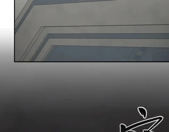 漫画《恶之环》71第87张图