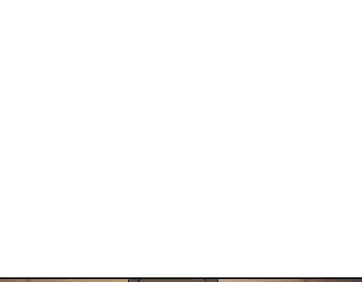 漫画《恶之环》71第94张图