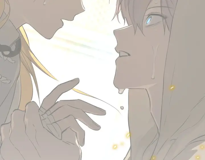 漫画《恶之环》72第103张图