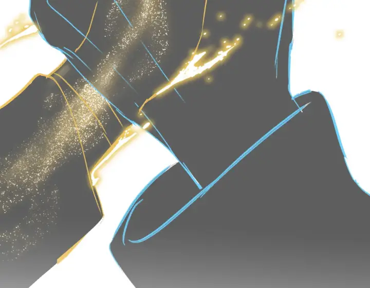 漫画《恶之环》72第105张图