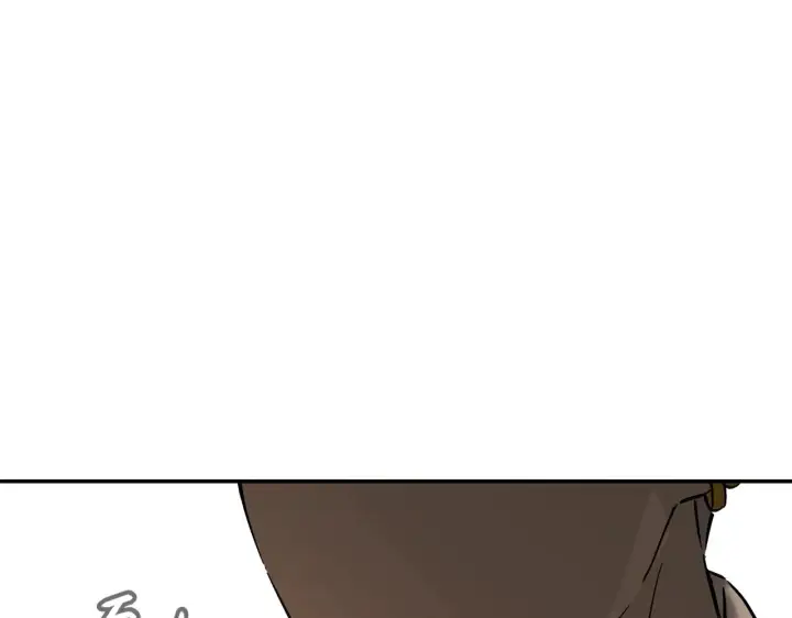 漫画《恶之环》72第119张图