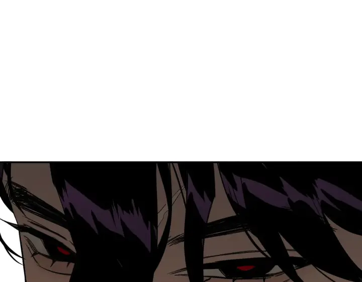 漫画《恶之环》72第128张图