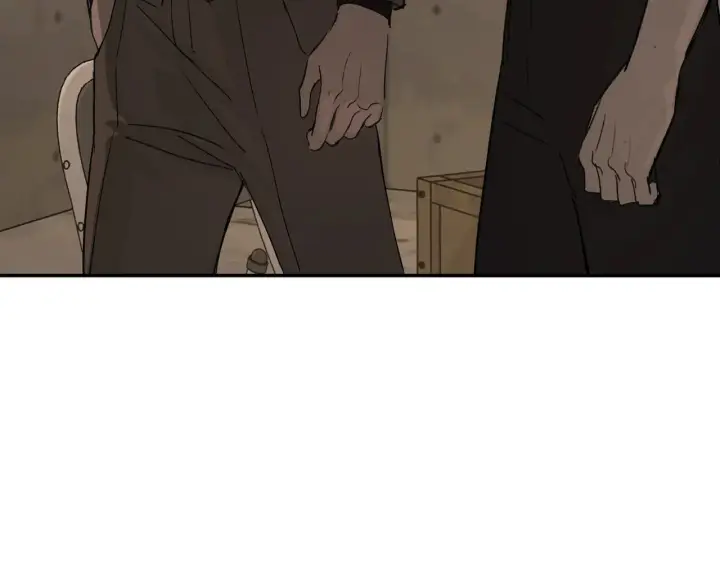 漫画《恶之环》72第132张图