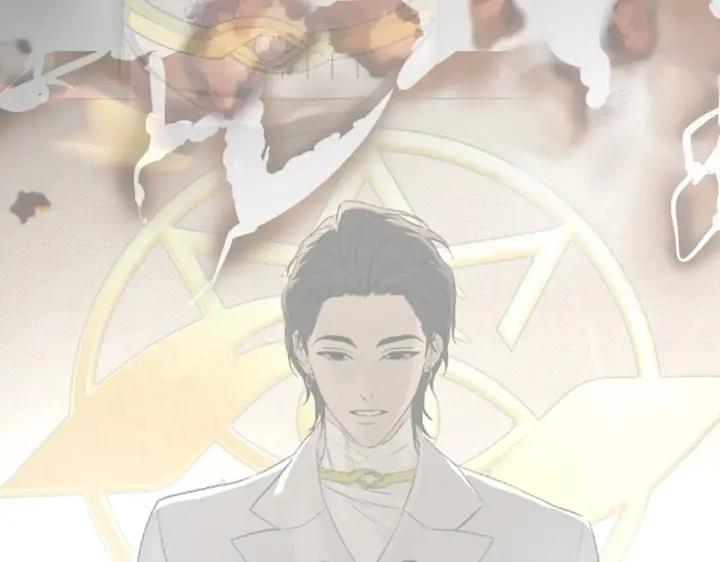 漫画《恶之环》72第149张图