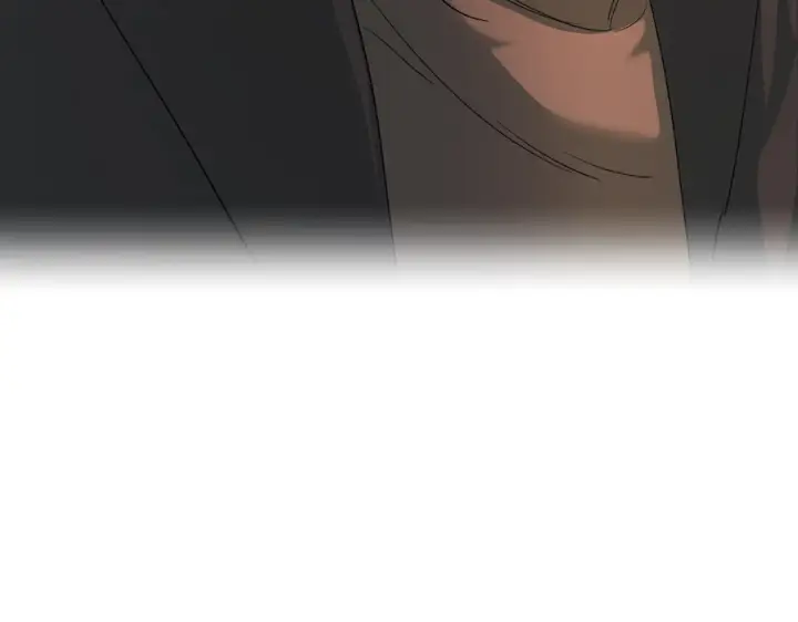 漫画《恶之环》72第168张图