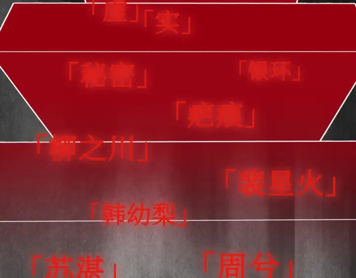 漫画《恶之环》72第176张图
