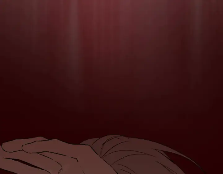 漫画《恶之环》72第183张图