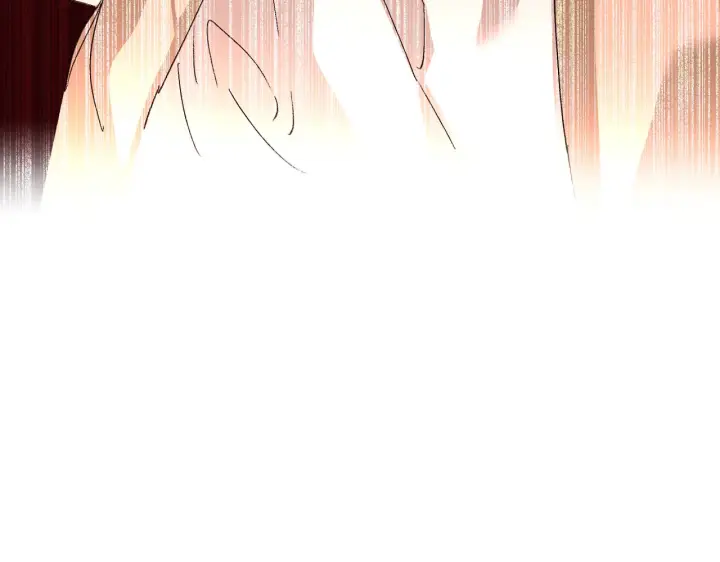 漫画《恶之环》72第186张图