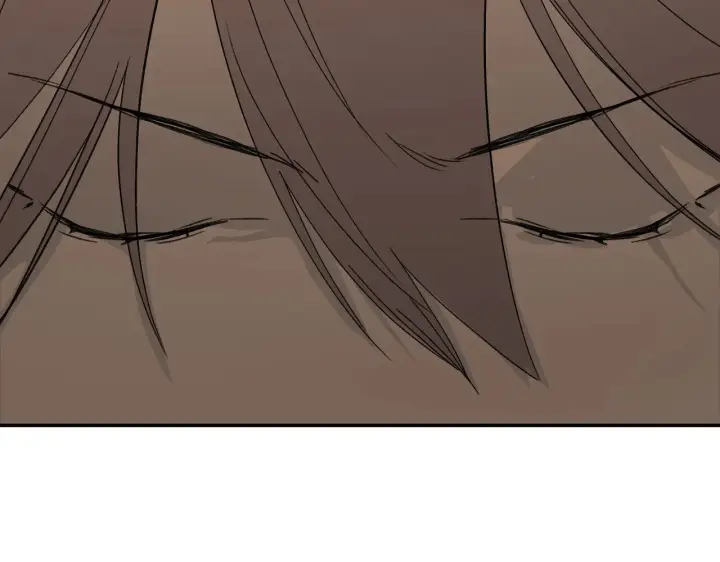 漫画《恶之环》72第189张图