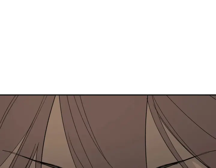 漫画《恶之环》72第190张图