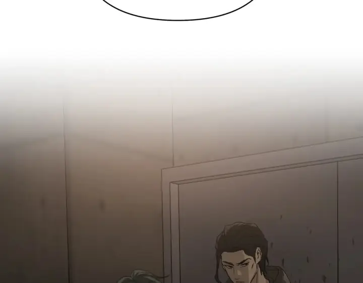 漫画《恶之环》72第2张图