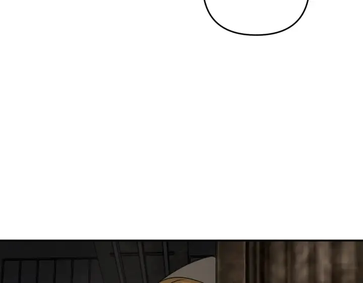 漫画《恶之环》72第26张图