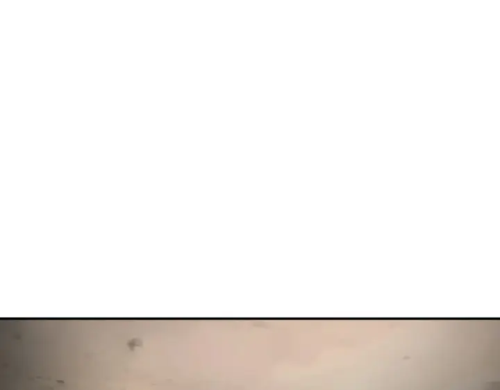 漫画《恶之环》72第37张图