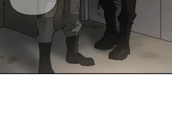 漫画《恶之环》72第4张图