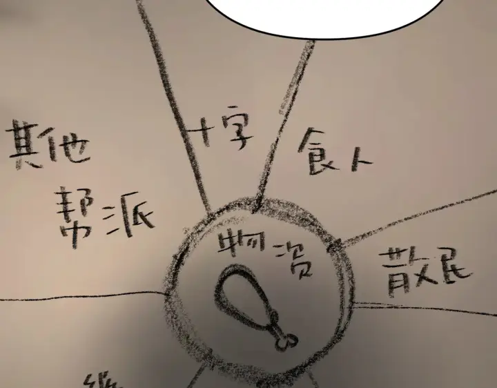 漫画《恶之环》72第47张图