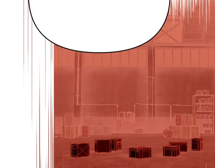 漫画《恶之环》72第56张图