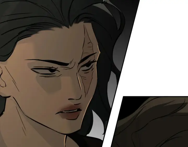 漫画《恶之环》72第6张图