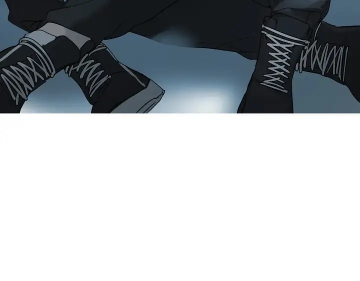 漫画《恶之环》72第81张图