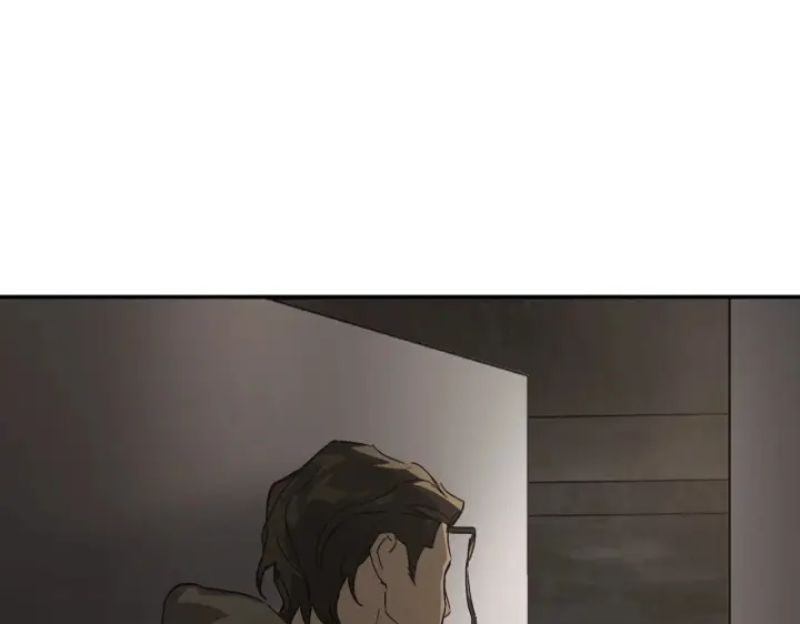 漫画《恶之环》72第9张图