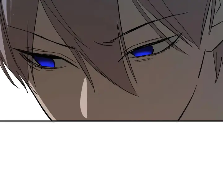 漫画《恶之环》72第96张图