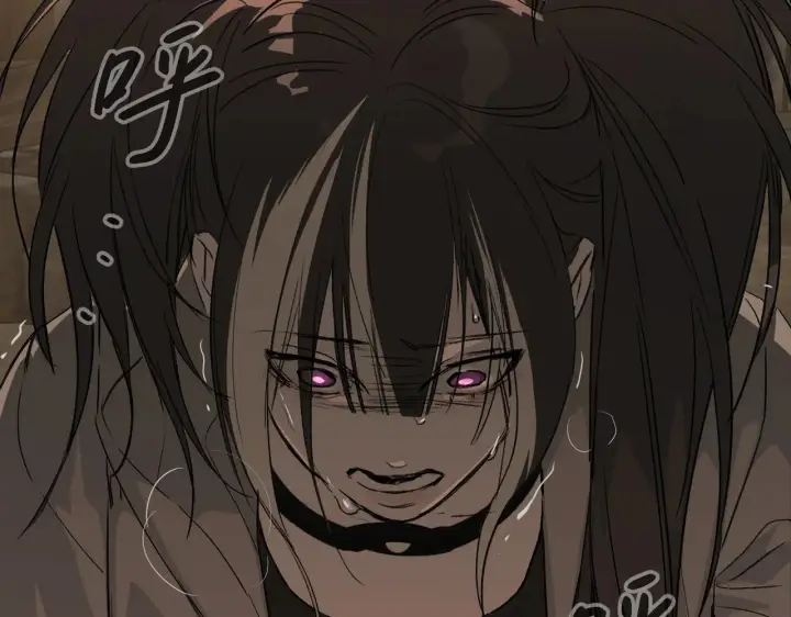 漫画《恶之环》75第158张图