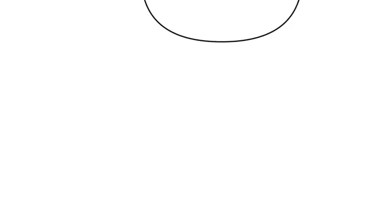 漫画《恶之环》75第51张图